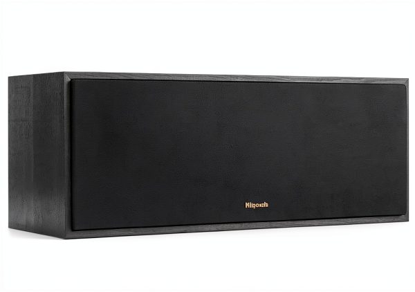 Klipsch R-100SW Subwoofer 10in Metal Speaker-4