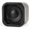 Roku Wireless Bass Pro Subwoofer 10-Inch Black 5.1 Home Audio-5