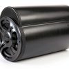 Bazooka 100W Subwoofer 10 Inch Plastic Design-6