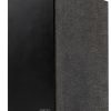 Jamo S 810 SUB BLACK NA Home Audio Subwoofer Plastic-7
