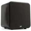 Polk ES8 Subwoofer Black 8‑Inch Floor Standing-0