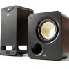 Polk ES8 Subwoofer Black 8‑Inch Floor Standing-1
