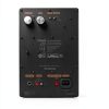 Klipsch Subwoofer 12in Floorstanding Black-8