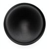 Klipsch Flexus Subwoofer 10 Inch Ebony Wireless-1
