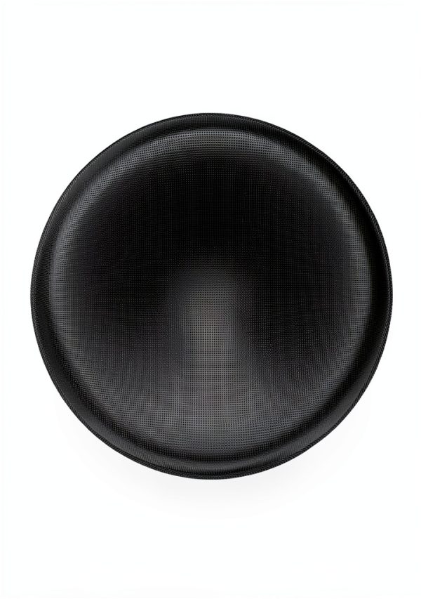Klipsch Flexus Subwoofer 10 Inch Ebony Wireless-1