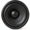 JBL Subwoofer Stage 220P 12in Espresso Floor-3
