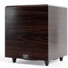 Acoustic Audio PSW-10 Powered Subwoofer Wood-0