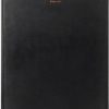Klipsch R-100SW Subwoofer 10in Metal Speaker-7