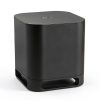 Roku Wireless Bass Pro Subwoofer 10-Inch Black 5.1 Home Audio-0