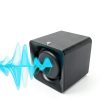 Klipsch Flexus Subwoofer 10 Inch Ebony Wireless-5