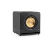 Klipsch Subwoofer 12in Floorstanding Black-1