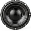 Dayton Audio 6.5 Inch Bass Boost Subwoofer-2