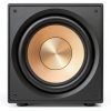 Klipsch R-101SW Subwoofer Home Theater Speaker-1
