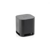 Roku Wireless Bass Pro Subwoofer 10-Inch Black 5.1 Home Audio-3