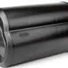 Bazooka 100W Subwoofer 10 Inch Plastic Design-1