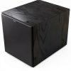 Klipsch R-101SW Subwoofer Home Theater Speaker-4