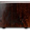 Klipsch Subwoofer 12in Floorstanding Black-6