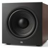 JBL Subwoofer Stage 220P 12in Espresso Floor-2