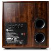 JBL Subwoofer Stage 220P 12in Espresso Floor-6
