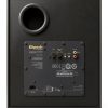 Klipsch R-101SW Subwoofer Home Theater Speaker-3