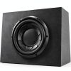 Pioneer Compact Subwoofer 10-Inch Vehicle Mount-4