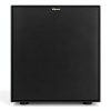Klipsch R-101SW Subwoofer Home Theater Speaker-5