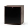 Klipsch R-101SW Subwoofer Home Theater Speaker-6