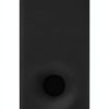 Sony SA-SW3 Wireless Subwoofer Black 6.3 Inch with Σ Magnetic Circuit-6