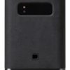 Sony SA-SW5 Wireless Subwoofer Black 7.1" Omnidirectional Design-4