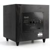 Klipsch R80SWi Wireless Subwoofer 8 Inch Black Bass Boost-6