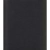 Sony SA-SW5 Wireless Subwoofer Black 7.1" Omnidirectional Design-0