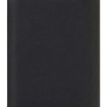 Sony SA-SW5 Wireless Subwoofer Black 7.1" Omnidirectional Design-0