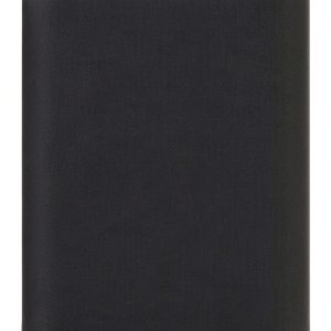 Sony SA-SW5 Wireless Subwoofer Black 7.1" Omnidirectional Design-0