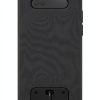 Sony SA-SW3 Wireless Subwoofer Black 6.3 Inch with Σ Magnetic Circuit-5