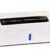 Dynasty ProAudio Black Label 5.2G/5.8G Wireless Subwoofer White-0