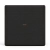 Sony SA-SW3 Wireless Subwoofer Black 6.3 Inch with Σ Magnetic Circuit-4