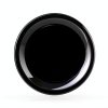 T5 Black 8" Subwoofer Tabletop Mount with MDF Enclosure-5