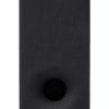 Sony SA-SW3 Wireless Subwoofer Black 6.3 Inch with Σ Magnetic Circuit-0