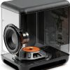 Sony SA-SW5 Wireless Subwoofer Black 7.1" Omnidirectional Design-5