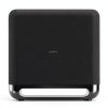 Sony SA-SW5 Wireless Subwoofer Black 7.1" Omnidirectional Design-6