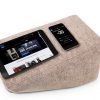 SVS PB-1000 Floor Standing Subwoofer in Premium Black Ash with Auto EQ-4