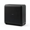 Sony SA-SW5 Wireless Subwoofer Black 7.1" Omnidirectional Design-2
