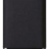 Sony SA-SW5 Wireless Subwoofer Black 7.1" Omnidirectional Design-3