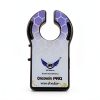 Rechargeable Vein Finder ONCOVEIN PRO Light – 3W THZ, 840mAh Battery-3
