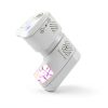 Infrared Vein Finder UMTEC Handheld Locator with Dual Imaging-2