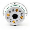 BoNew 36W Wall Hanging Medical Dental Shadowless LED Surgical Lamp-1
