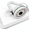 Ceiling Surgical Light XUX 36W Shadowless Lamp 800mm for Dental & Vet-4