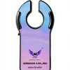 Vein Finder VEINXOOMALPHA PRO Portable LED Infrared Viewer for EMTs-7