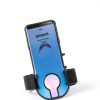 Vein Finder VEINXOOMALPHA PRO Portable LED Infrared Viewer for EMTs-6