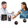 Vein Hunter Pro Vein Finder OTICA Handheld Infrared Detector for Ages-3